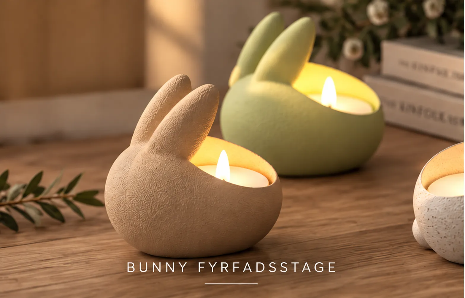 product.Name